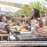 In Oriente 57 - Parque Nações *