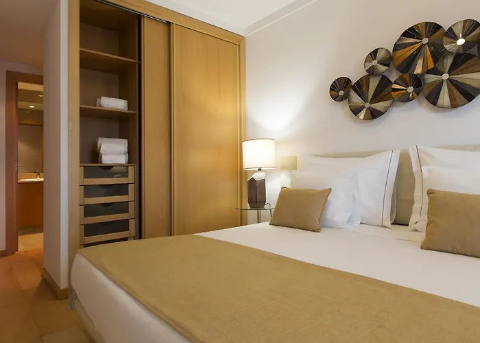 Daire Oriente 57 By Iin - Parque Nacoes Lisboa